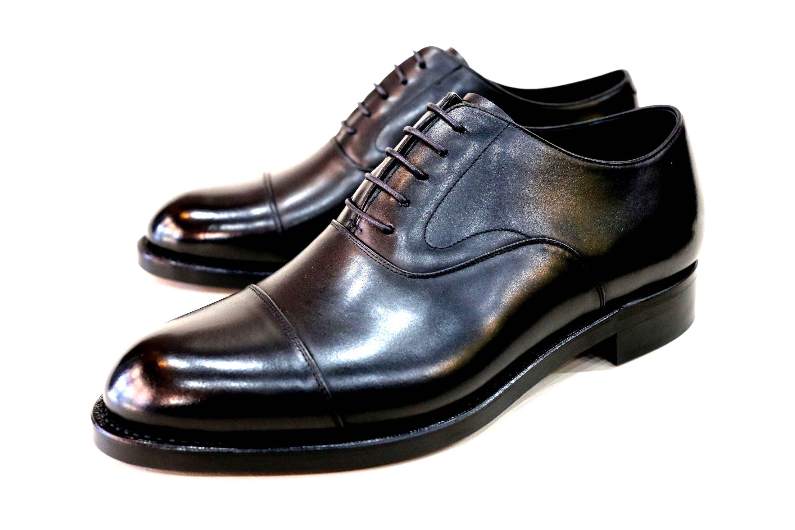 スワンステッチ