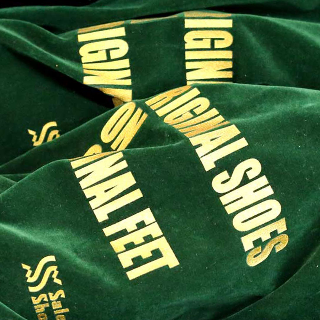 キャンペーン開始