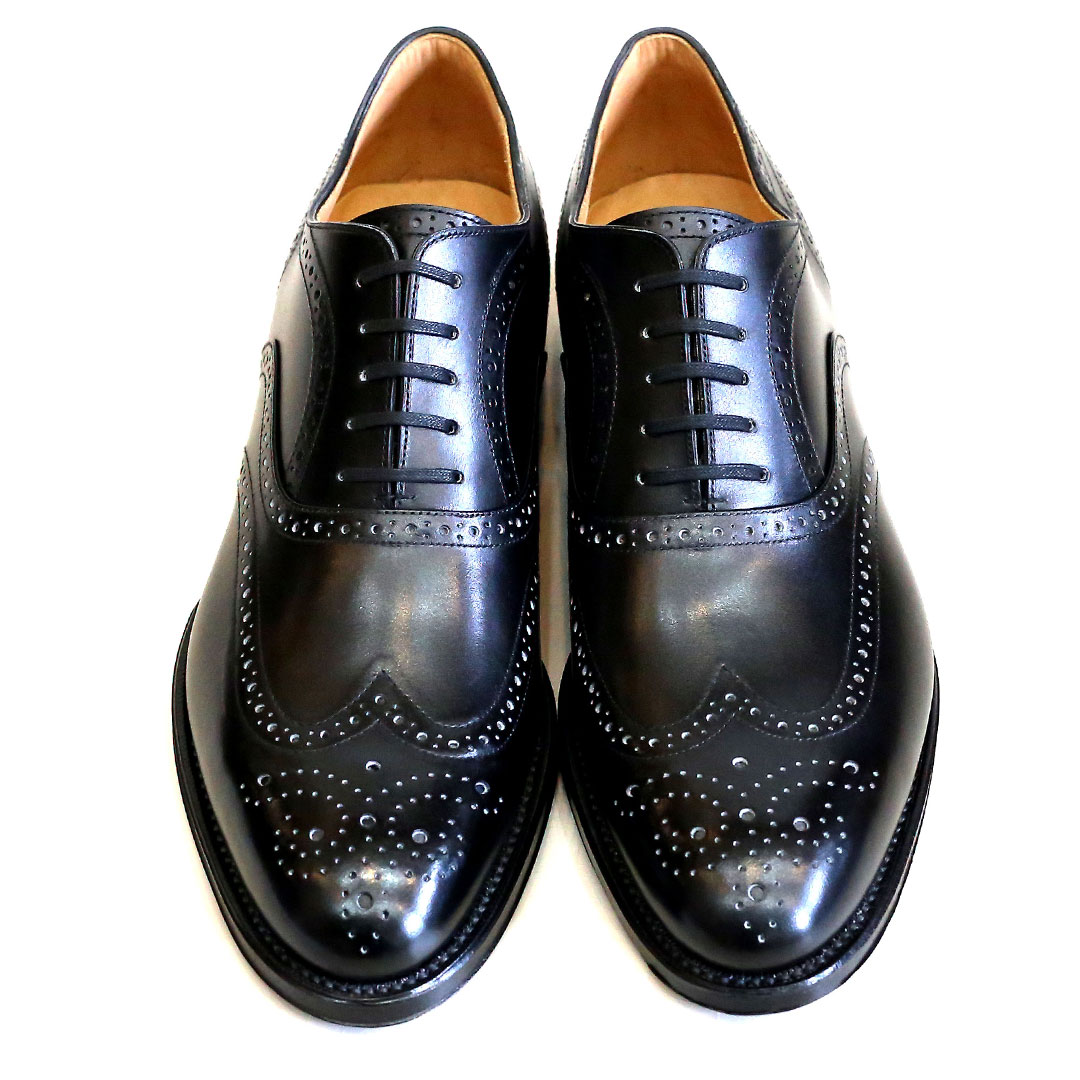 プレーントウ？